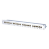 Patchbay, Jack Panels -- 1849-130855C-E-ND - Image