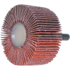 Flap Wheel -- 3M-80650 - Image
