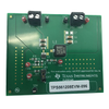 DC/DC & AC/DC (Off-Line) SMPS Evaluation Boards - 296-47042-ND - DigiKey
