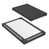 RF Receivers -- 1127-1812-ND - Image