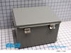 WIEG Wall Mount - BN4100806CH - Galco Industrial Electronics