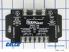 SYMC Protection Relays - 250A-MET - Galco Industrial Electronics