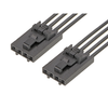 Rectangular Cable Assemblies - 900-2162701031-ND - DigiKey