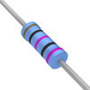 Through Hole Resistors - YR1B107RCC-ND - DigiKey