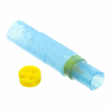 Accessories - A132374-ND - DigiKey
