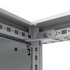 Rack Accessories - 1441-MPA04-ND - DigiKey