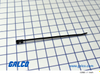 HTTN Cable Ties - T50MR0M4 - Galco Industrial Electronics