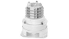 Relays - 1-1393139-8 - Powell Electronics, Inc.