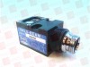 Photoelectric - 388970 - Radwell International