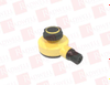 Photoelectric - 389046 - Radwell International