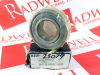 Bearing - 53670248 - Radwell International