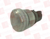 Pushbutton - 26209359 - Radwell International