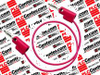 Lead/Probe - 18992618 - Radwell International