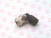 Pneumatic Fitting & Accessories -- 23325787 - Image