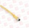 QD Cable/Cord Set - 62597794 - Radwell International