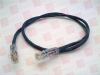 Cable for Computer Nework Etc… - 24289416 - Radwell International