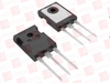 Thyristor/SCR/Triac/Diac/Alternistor - 126420982 - Radwell International