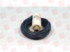 Selector Switch - 25808977 - Radwell International