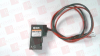 Solenoid Valve -- 2546728