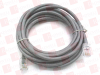 Computer Accessory - 32463615 - Radwell International