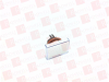Accessory/Bulb/Cap/Contact/Transf - 690025 - Radwell International