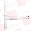 Plumbing Accessory - 226762684 - Radwell International