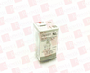 Fuse - 102124543 - Radwell International