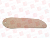 Gasket - 42842322 - Radwell International