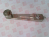 Limit Switch - 102587999 - Radwell International