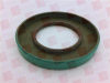 Seal - 127744330 - Radwell International