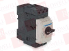Starter - 57495496 - Radwell International
