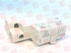 Auxiliary Contact - 128117097 - Radwell International