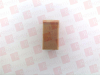 Capacitor - 16309669 - Radwell International
