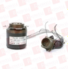 Encoder/Resolver - 173755 - Radwell International