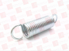 Spring - 103228322 - Radwell International