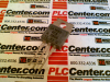 Diode - 24853013 - Radwell International