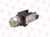 Pilot Light - 8797 - Radwell International
