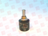 Resistor - 19091313 - Radwell International