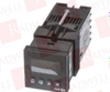 Temperature/Process Control - 1278698 - Radwell International