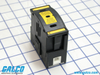 BUSS Fuseblocks & Holders -- JTN60060