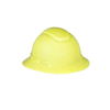 Personal Protective Equipment (PPE) - 3M161600-ND - DigiKey