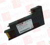 PLC Module/Rack - 64139333 - Radwell International