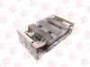 Thyristor/SCR/Triac/Diac/Alternistor - 203608962 - Radwell International
