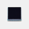 Si photodiodes - S15289-33 - Hamamatsu Photonics