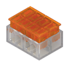 Wire Splice Connectors - 36-8377-ND - DigiKey