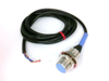 Proximity Switch - Radwell International