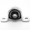 Pillow Block/Bearing Housing - Radwell International