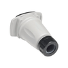 Backshells and Cable Clamps - 900-1122176001-ND - DigiKey