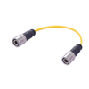 Circular Cable Assemblies - 1195-21406000886015-ND - DigiKey