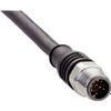 Circular Cable Assemblies - 1882-6050682-ND - DigiKey